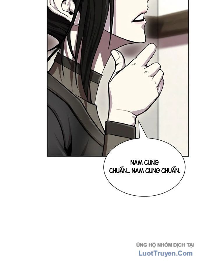 Kiếm Đế Phục Hưng Nam Cung Thế Gia Chapter 3 - 196