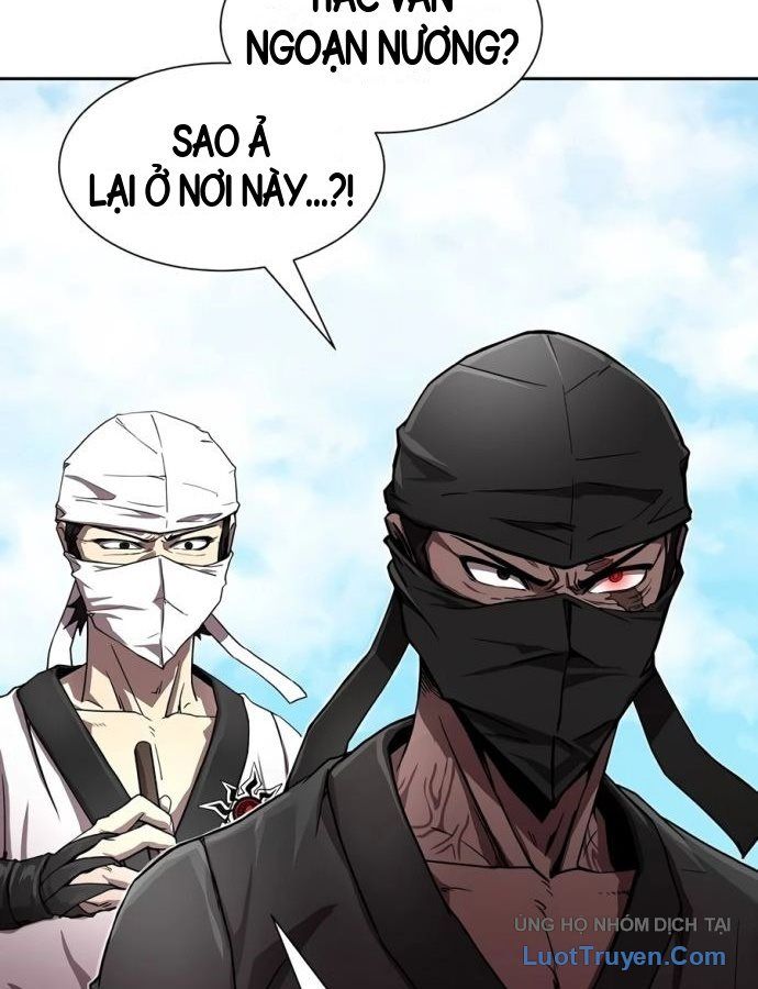 Kiếm Đế Phục Hưng Nam Cung Thế Gia Chapter 3 - 21