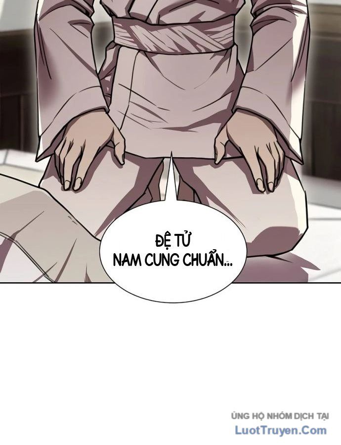 Kiếm Đế Phục Hưng Nam Cung Thế Gia Chapter 3 - 203