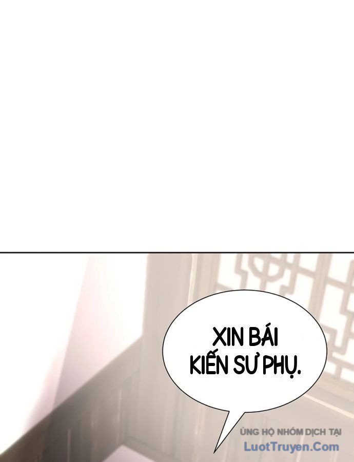 Kiếm Đế Phục Hưng Nam Cung Thế Gia Chapter 3 - 204