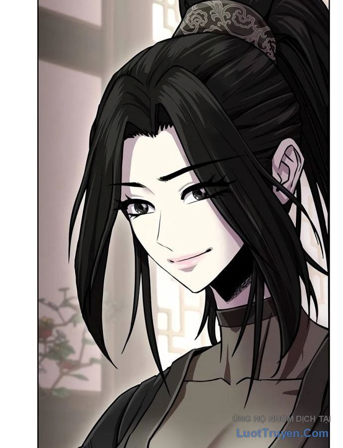 Kiếm Đế Phục Hưng Nam Cung Thế Gia Chapter 3 - 207
