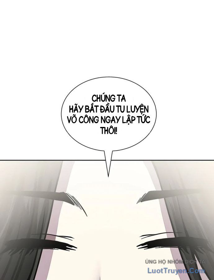 Kiếm Đế Phục Hưng Nam Cung Thế Gia Chapter 3 - 212