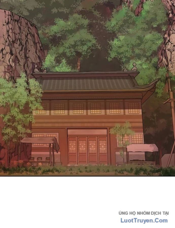 Kiếm Đế Phục Hưng Nam Cung Thế Gia Chapter 3 - 217