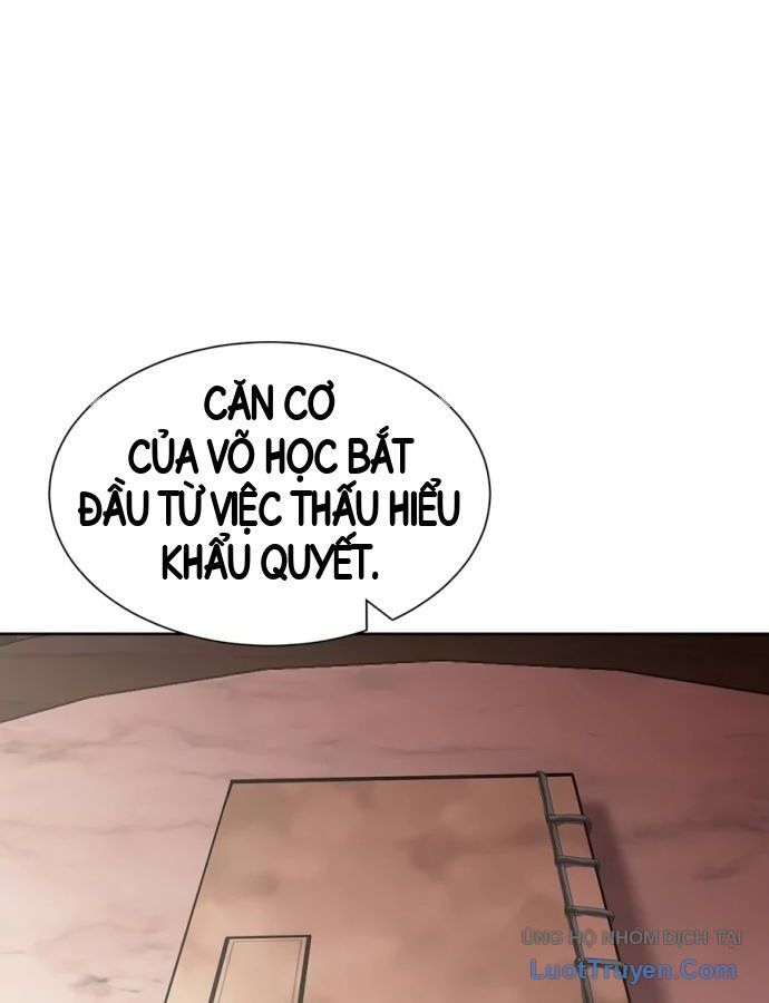 Kiếm Đế Phục Hưng Nam Cung Thế Gia Chapter 3 - 218