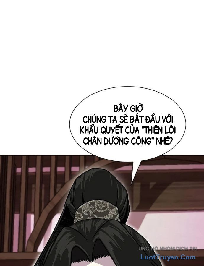 Kiếm Đế Phục Hưng Nam Cung Thế Gia Chapter 3 - 220