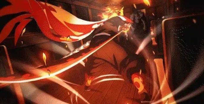 Kiếm Đế Phục Hưng Nam Cung Thế Gia Chapter 3 - 226