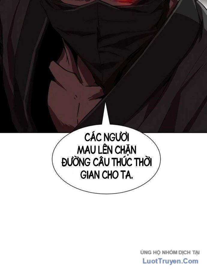 Kiếm Đế Phục Hưng Nam Cung Thế Gia Chapter 3 - 29