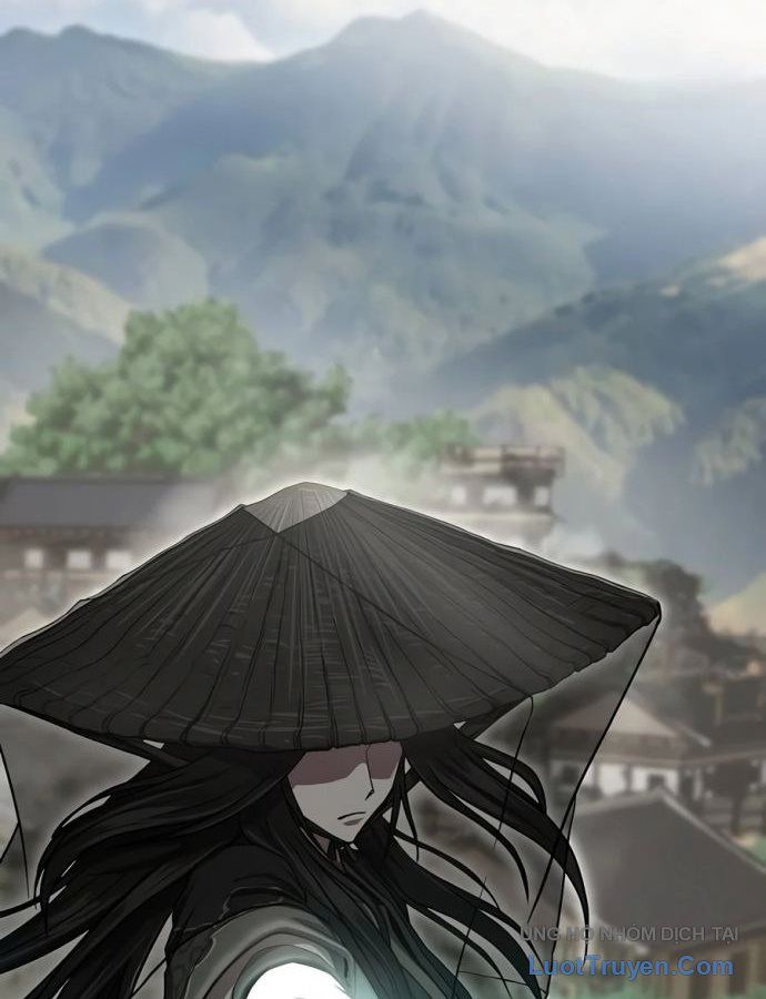 Kiếm Đế Phục Hưng Nam Cung Thế Gia Chapter 3 - 34