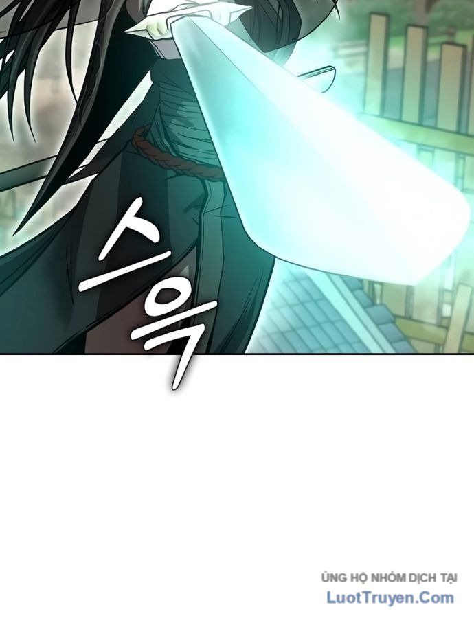 Kiếm Đế Phục Hưng Nam Cung Thế Gia Chapter 3 - 35