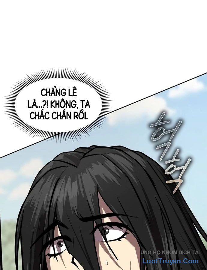 Kiếm Đế Phục Hưng Nam Cung Thế Gia Chapter 3 - 49