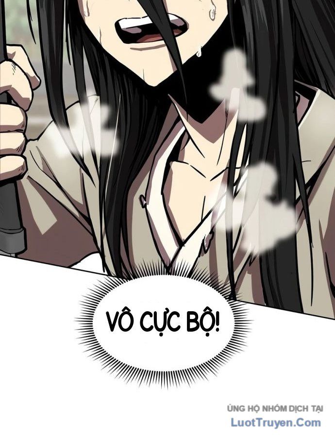 Kiếm Đế Phục Hưng Nam Cung Thế Gia Chapter 3 - 50