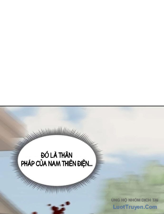 Kiếm Đế Phục Hưng Nam Cung Thế Gia Chapter 3 - 51