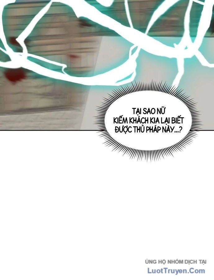 Kiếm Đế Phục Hưng Nam Cung Thế Gia Chapter 3 - 53