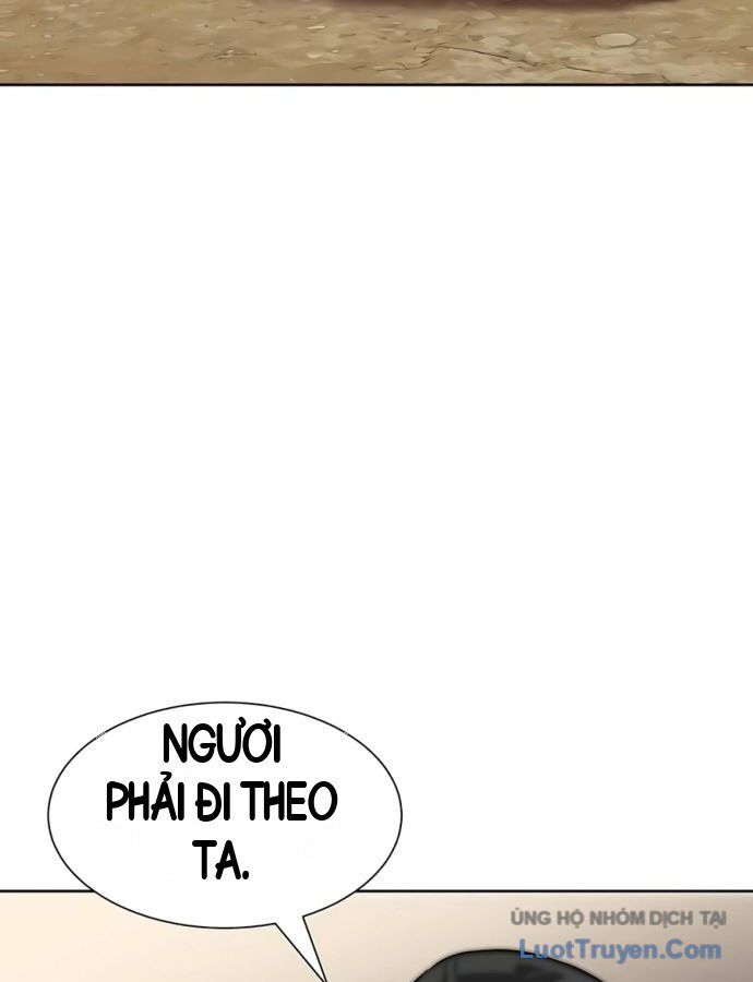 Kiếm Đế Phục Hưng Nam Cung Thế Gia Chapter 3 - 57