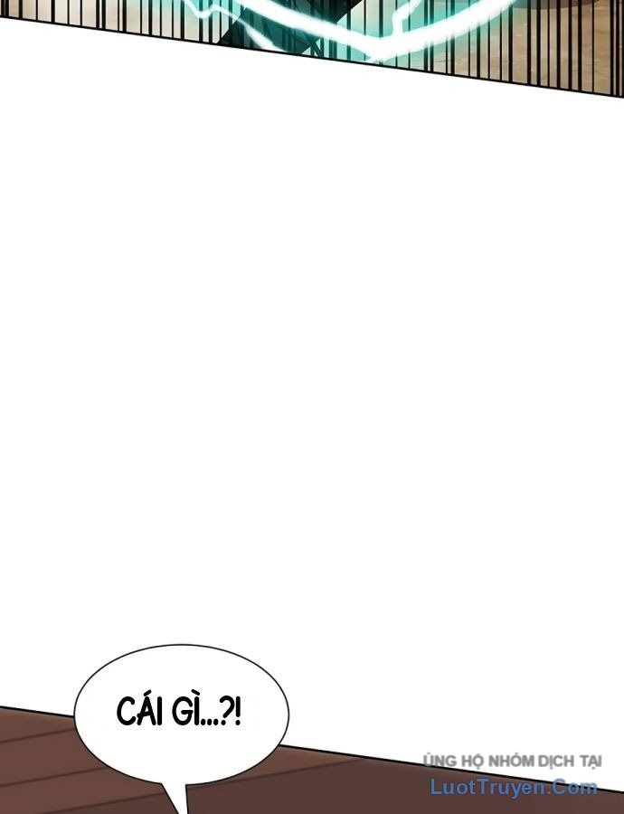 Kiếm Đế Phục Hưng Nam Cung Thế Gia Chapter 3 - 67