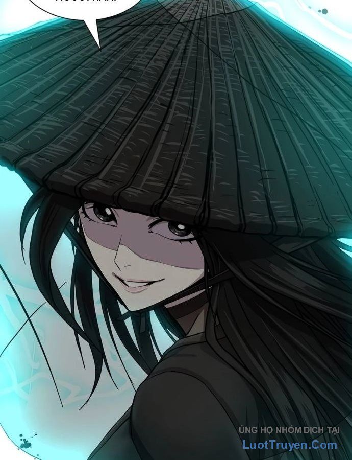 Kiếm Đế Phục Hưng Nam Cung Thế Gia Chapter 3 - 72