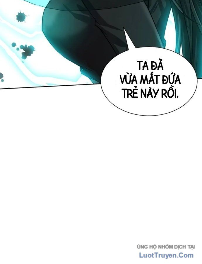 Kiếm Đế Phục Hưng Nam Cung Thế Gia Chapter 3 - 73