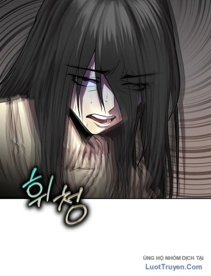 Kiếm Đế Phục Hưng Nam Cung Thế Gia Chapter 3 - 77