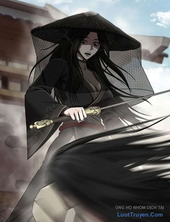 Kiếm Đế Phục Hưng Nam Cung Thế Gia Chapter 3 - 79