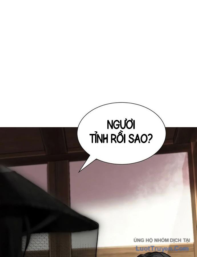 Kiếm Đế Phục Hưng Nam Cung Thế Gia Chapter 3 - 90