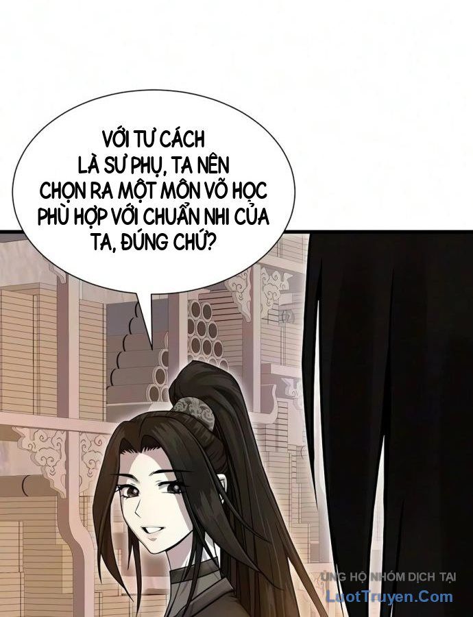 Kiếm Đế Phục Hưng Nam Cung Thế Gia Chapter 5 - 103