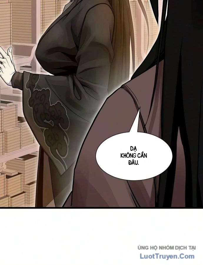 Kiếm Đế Phục Hưng Nam Cung Thế Gia Chapter 5 - 104