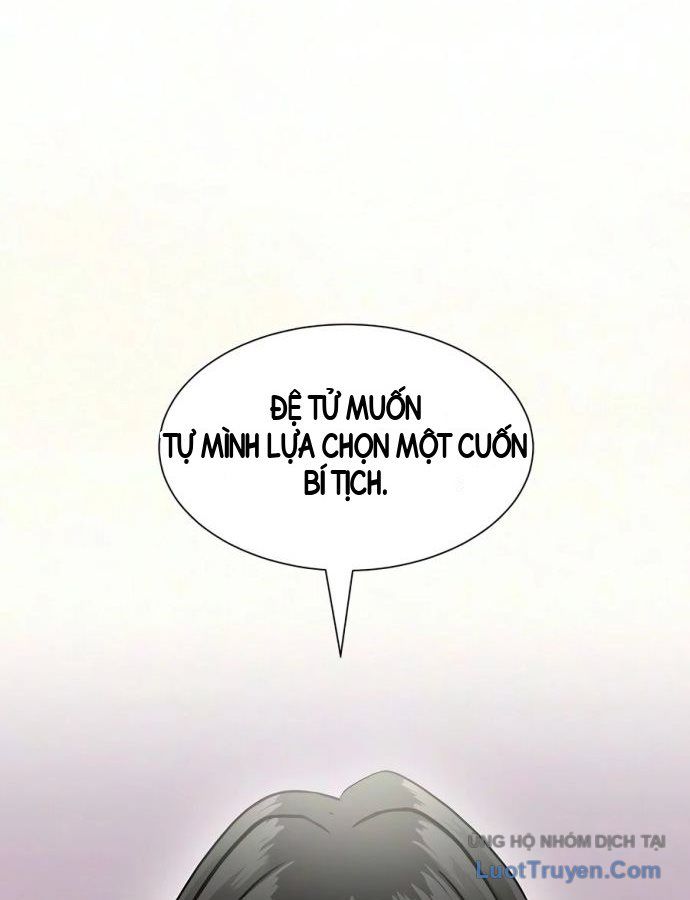 Kiếm Đế Phục Hưng Nam Cung Thế Gia Chapter 5 - 105