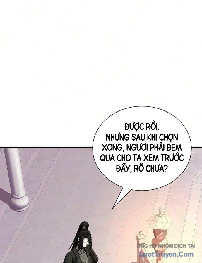 Kiếm Đế Phục Hưng Nam Cung Thế Gia Chapter 5 - 110