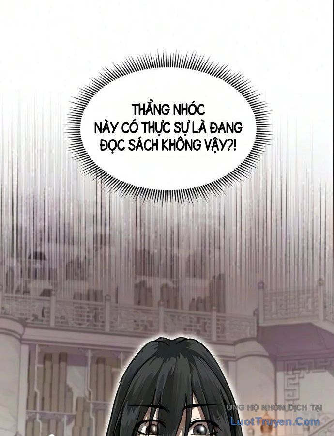 Kiếm Đế Phục Hưng Nam Cung Thế Gia Chapter 5 - 127