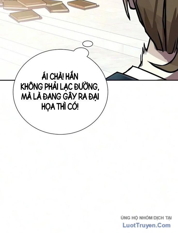 Kiếm Đế Phục Hưng Nam Cung Thế Gia Chapter 5 - 131
