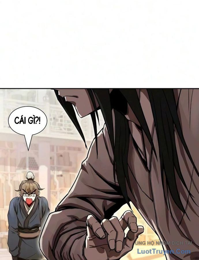 Kiếm Đế Phục Hưng Nam Cung Thế Gia Chapter 5 - 135