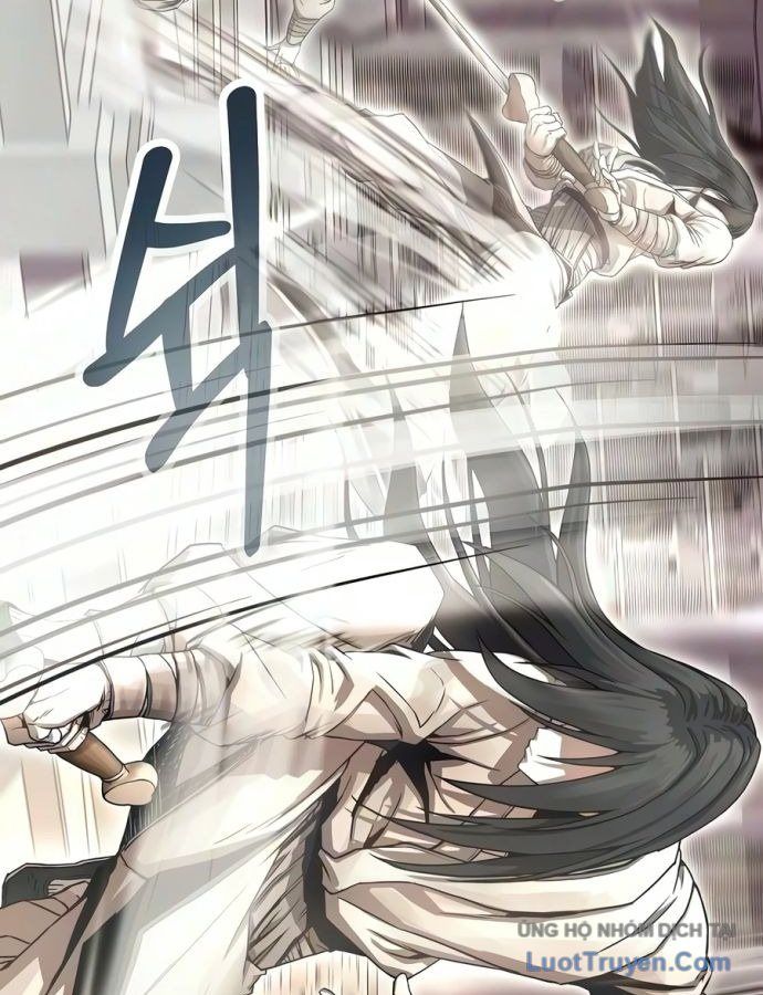 Kiếm Đế Phục Hưng Nam Cung Thế Gia Chapter 5 - 138