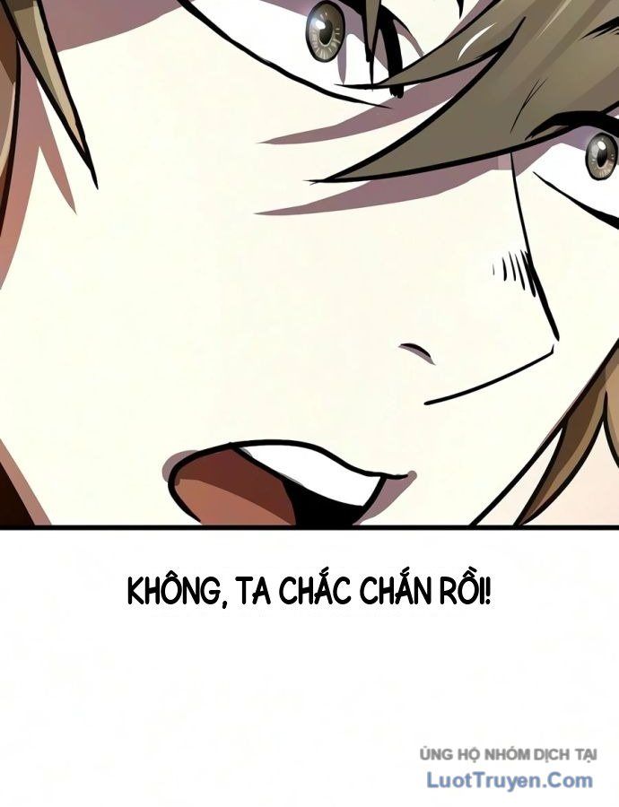 Kiếm Đế Phục Hưng Nam Cung Thế Gia Chapter 5 - 142
