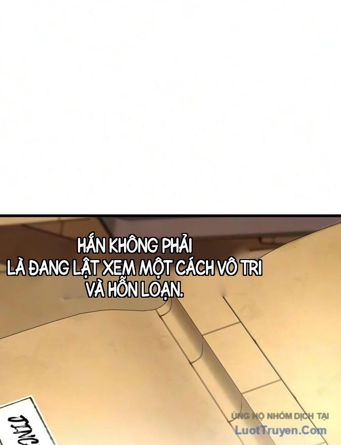 Kiếm Đế Phục Hưng Nam Cung Thế Gia Chapter 5 - 143