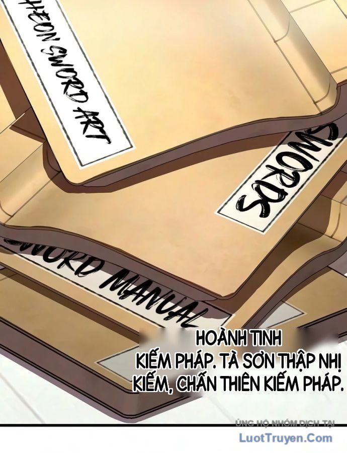 Kiếm Đế Phục Hưng Nam Cung Thế Gia Chapter 5 - 144