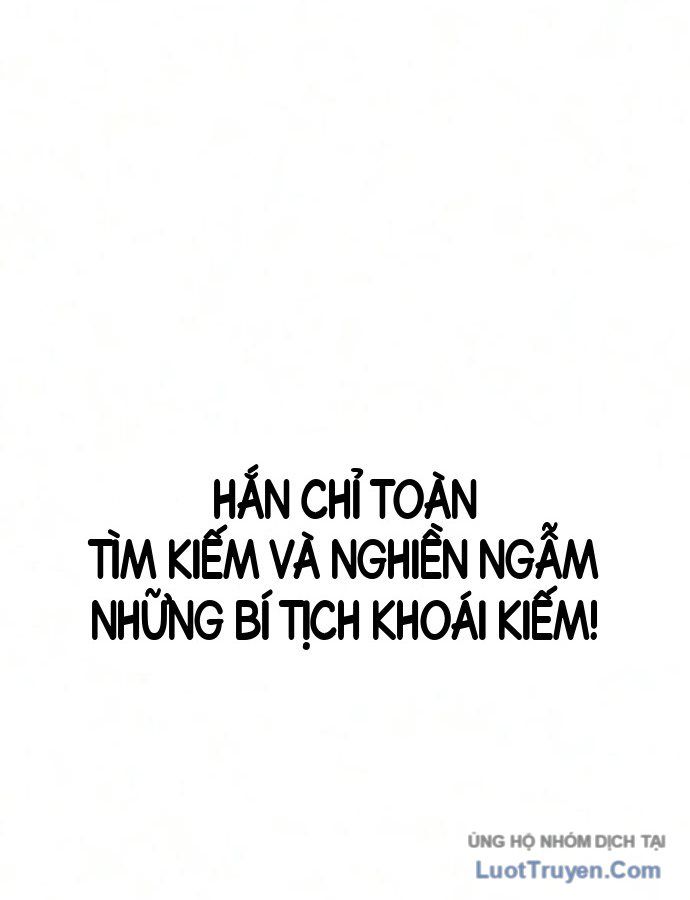 Kiếm Đế Phục Hưng Nam Cung Thế Gia Chapter 5 - 145