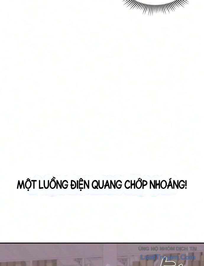 Kiếm Đế Phục Hưng Nam Cung Thế Gia Chapter 5 - 156