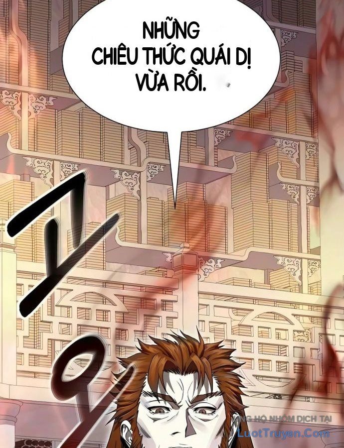 Kiếm Đế Phục Hưng Nam Cung Thế Gia Chapter 5 - 165