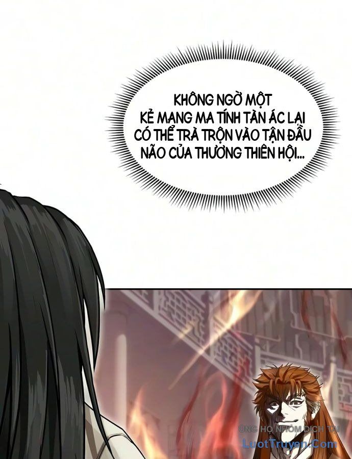 Kiếm Đế Phục Hưng Nam Cung Thế Gia Chapter 5 - 170