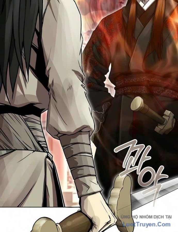 Kiếm Đế Phục Hưng Nam Cung Thế Gia Chapter 5 - 171