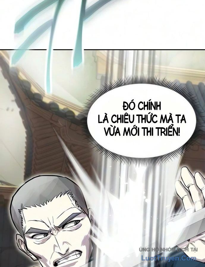 Kiếm Đế Phục Hưng Nam Cung Thế Gia Chapter 5 - 19