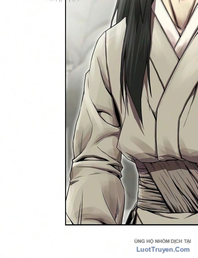 Kiếm Đế Phục Hưng Nam Cung Thế Gia Chapter 5 - 26