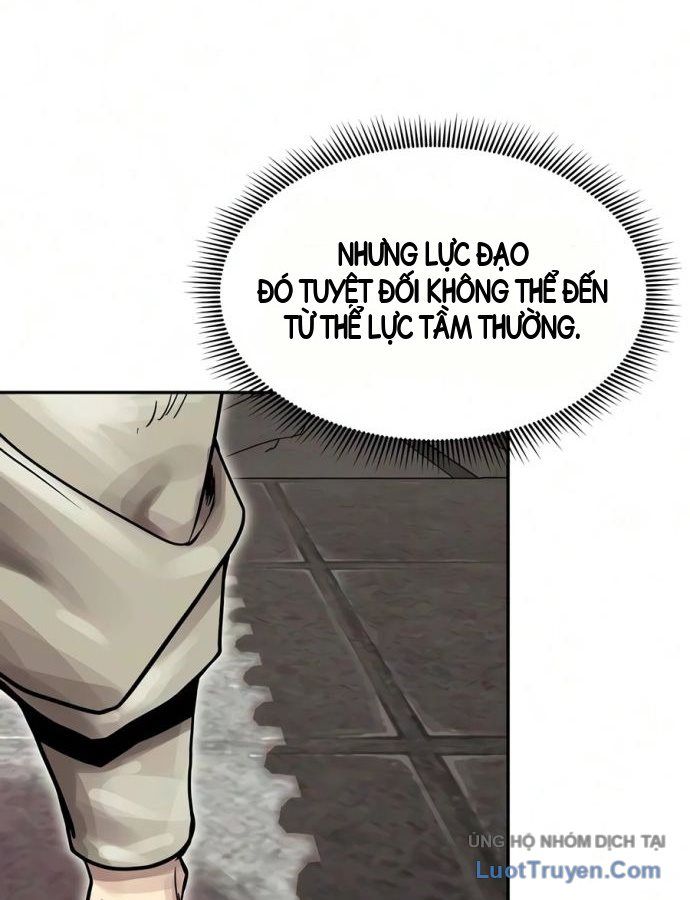 Kiếm Đế Phục Hưng Nam Cung Thế Gia Chapter 5 - 27