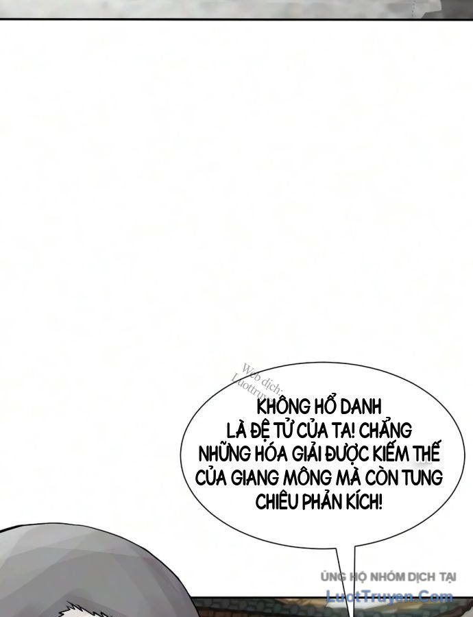 Kiếm Đế Phục Hưng Nam Cung Thế Gia Chapter 5 - 33