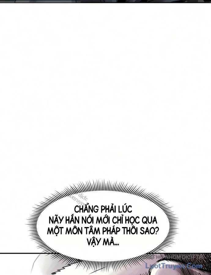 Kiếm Đế Phục Hưng Nam Cung Thế Gia Chapter 5 - 35