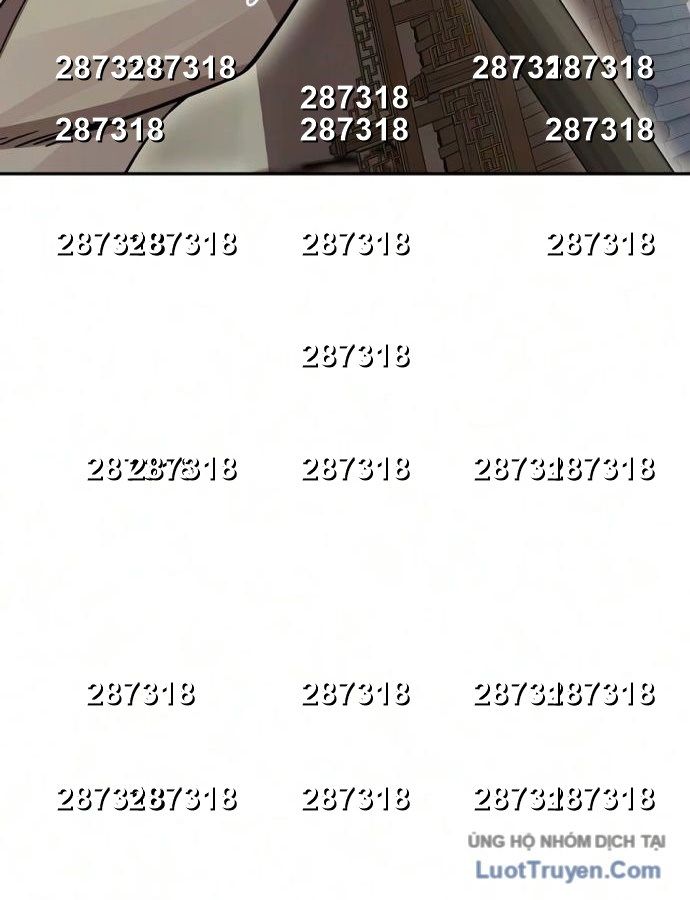 Kiếm Đế Phục Hưng Nam Cung Thế Gia Chapter 5 - 5