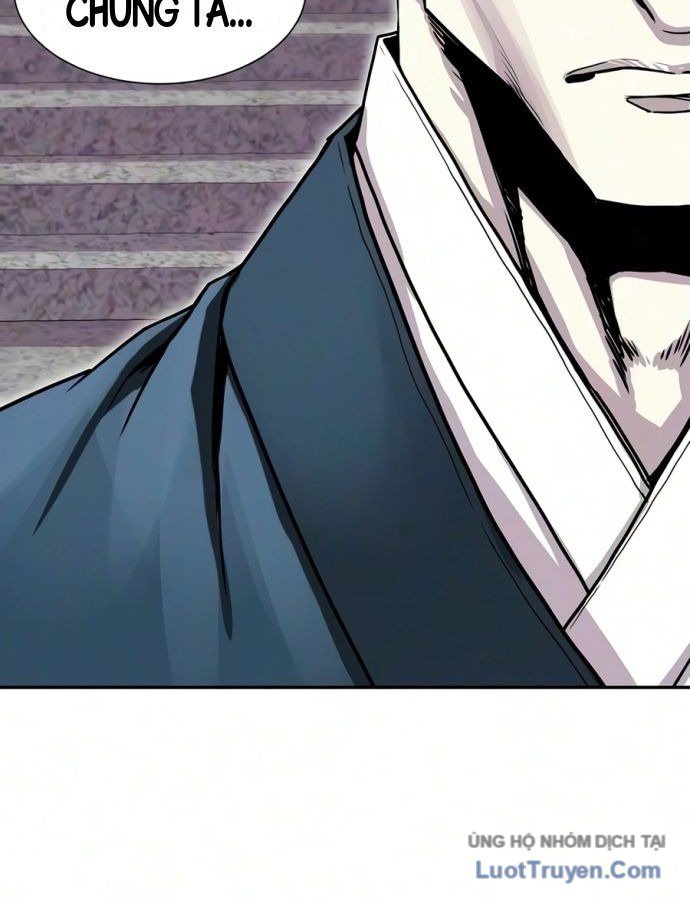 Kiếm Đế Phục Hưng Nam Cung Thế Gia Chapter 5 - 41