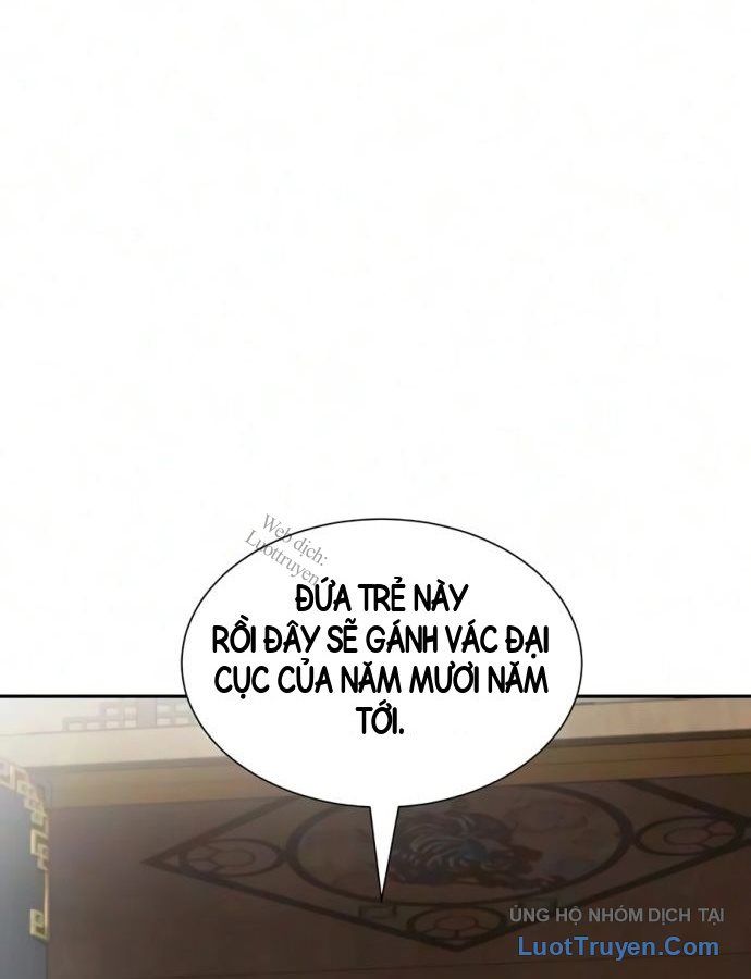 Kiếm Đế Phục Hưng Nam Cung Thế Gia Chapter 5 - 42