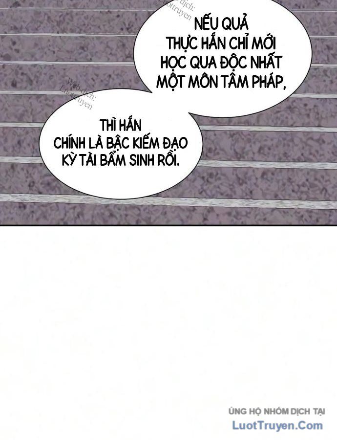 Kiếm Đế Phục Hưng Nam Cung Thế Gia Chapter 5 - 44