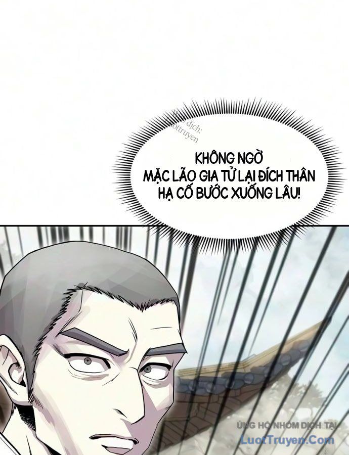 Kiếm Đế Phục Hưng Nam Cung Thế Gia Chapter 5 - 45